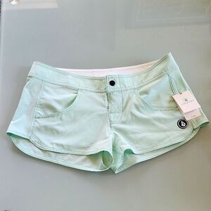 Volcom Broken Lines Board Shorts